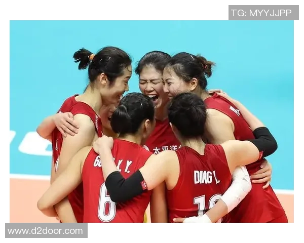 2003女排世界杯经典对决中国队逆袭巴西队展现女排精神与团队力量 2003女排世界杯经典对决中国队逆袭巴西队展现女排精神与团队力量