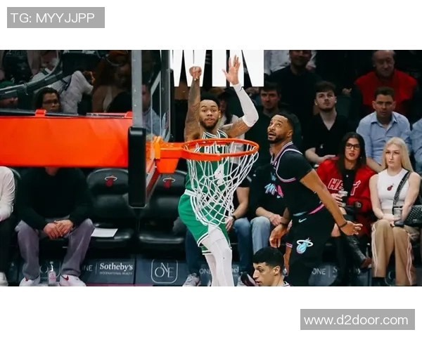 2012年热火与凯尔特人第六场詹姆斯绝杀瞬间回顾与赛后分析 2012年热火与凯尔特人第六场詹姆斯绝杀瞬间回顾与赛后分析