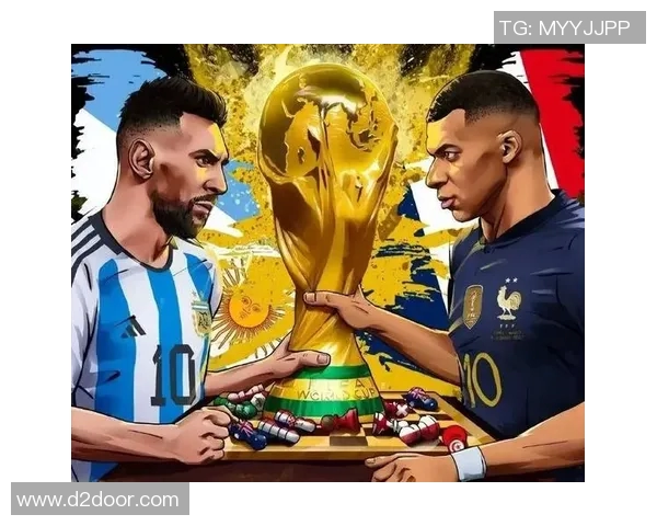 2014年世界杯决赛德国与阿根廷的巅峰对决与历史意义解析 2014年世界杯决赛德国与阿根廷的巅峰对决与历史意义解析