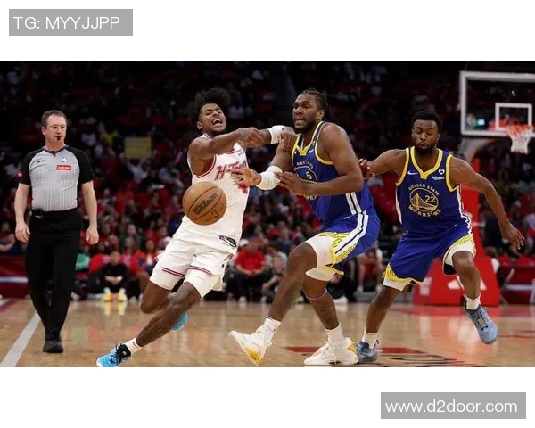 2017年火箭与勇士对决赛果分析及比赛精彩瞬间回顾 2017年火箭与勇士对决赛果分析及比赛精彩瞬间回顾