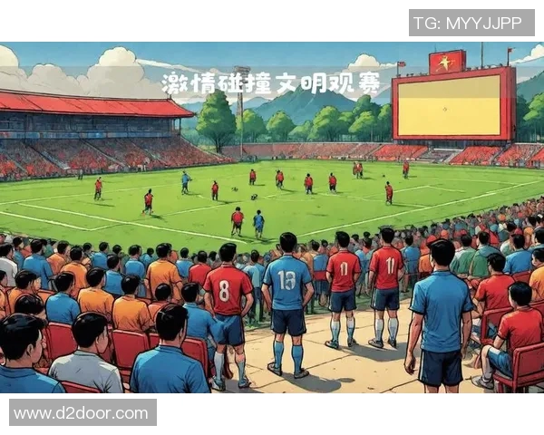 90vs足球：激情碰撞与战术较量的完美融合之旅