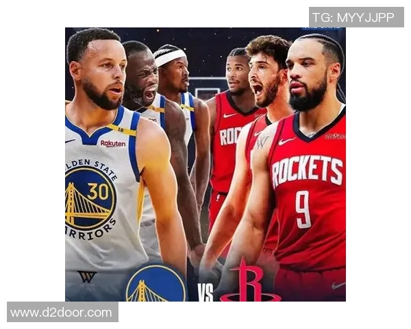 2019年火箭队与勇士队的巅峰对决回顾与精彩瞬间分析