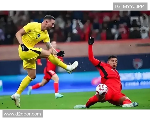 上海申花迎战慰山现代期待精彩对决双方球员状态回暖争取胜利的关键时刻