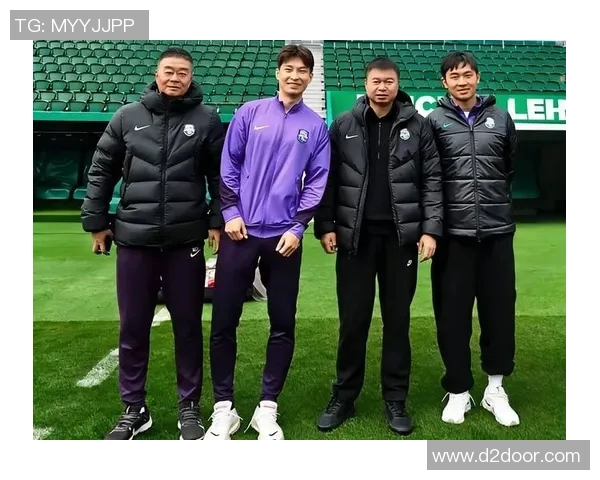 东京绿茵迎战福冈黄峰争夺联赛积分全力以赴展现球队实力