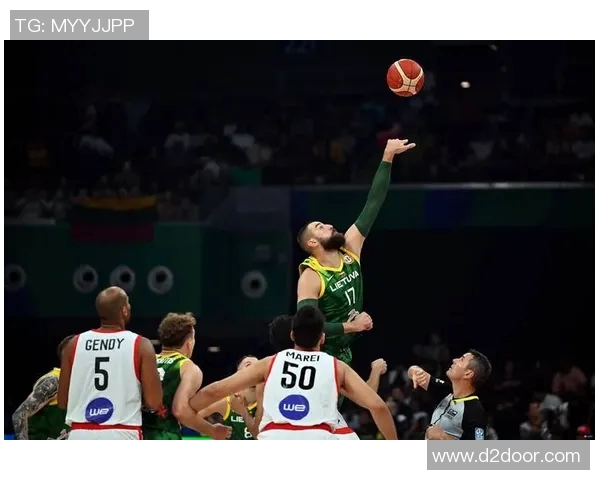 中国男篮蓝队对阵立陶宛精彩比赛视频回顾与分析 中国男篮蓝队对阵立陶宛精彩比赛视频回顾与分析