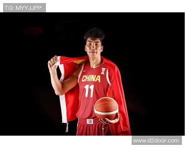 中国男篮迎战马来西亚队全力争胜展现实力与团队精神 中国男篮迎战马来西亚队全力争胜展现实力与团队精神