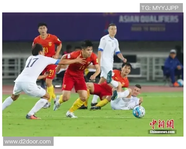 中国足球迎战乌兹别克斯坦队期待逆袭展现实力与斗志